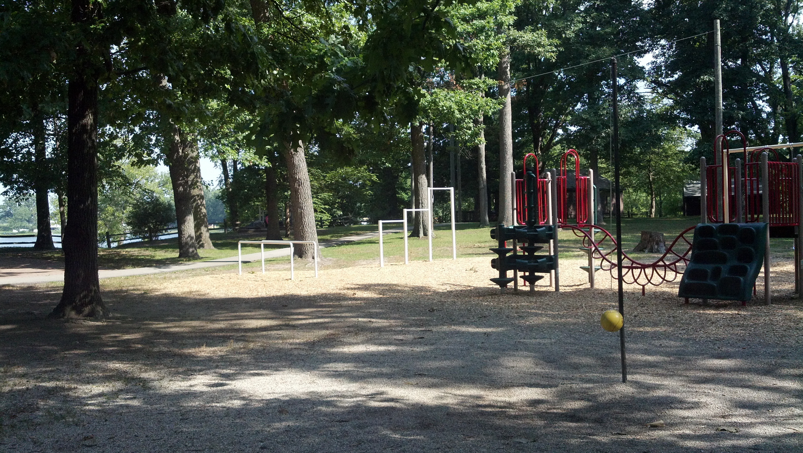 13-09 retreat 2 13-09 retreat 2