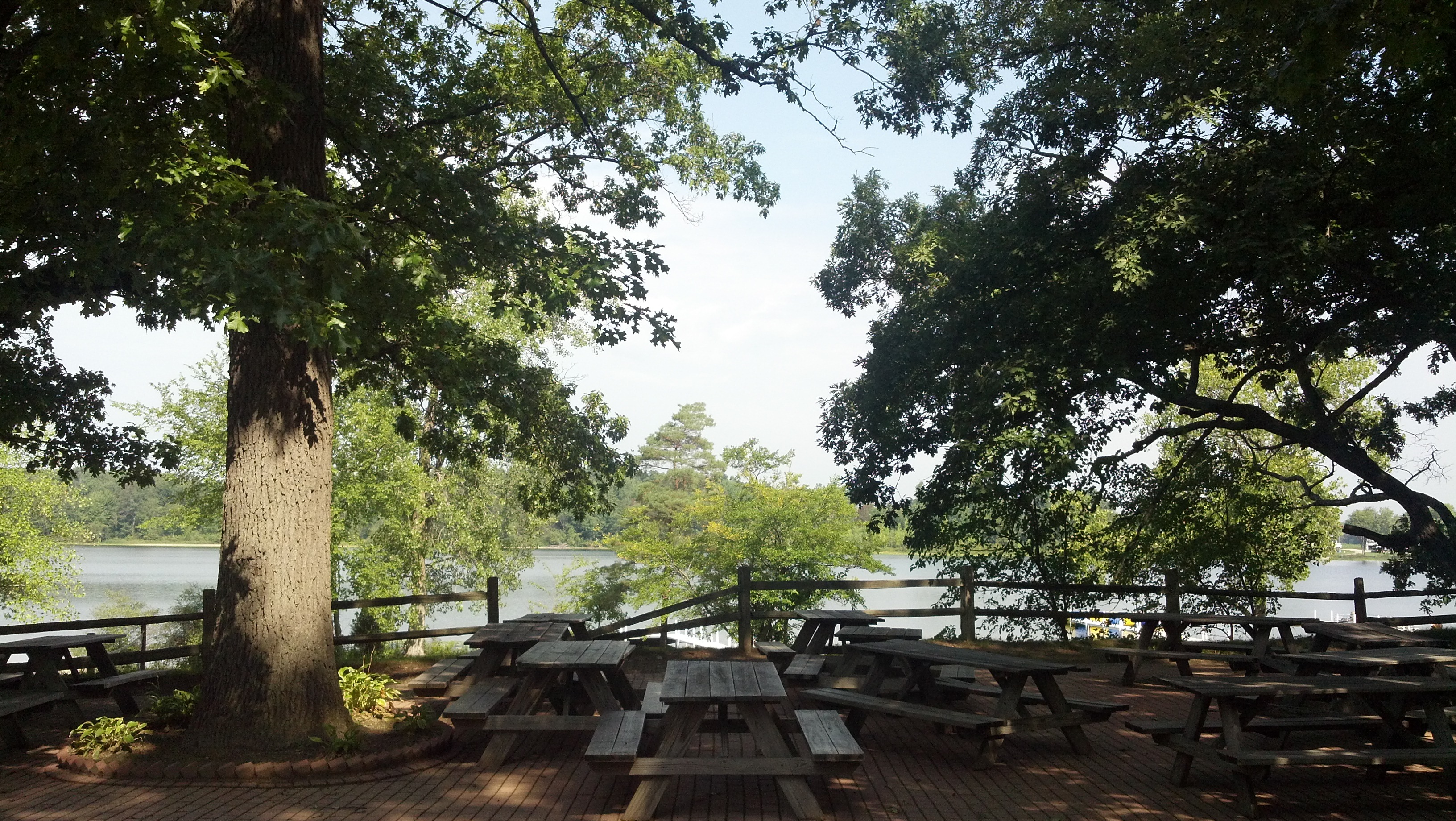 13-09 retreat 3 13-09 retreat 3