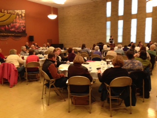 13-10-27 listening 13-10-27 listening