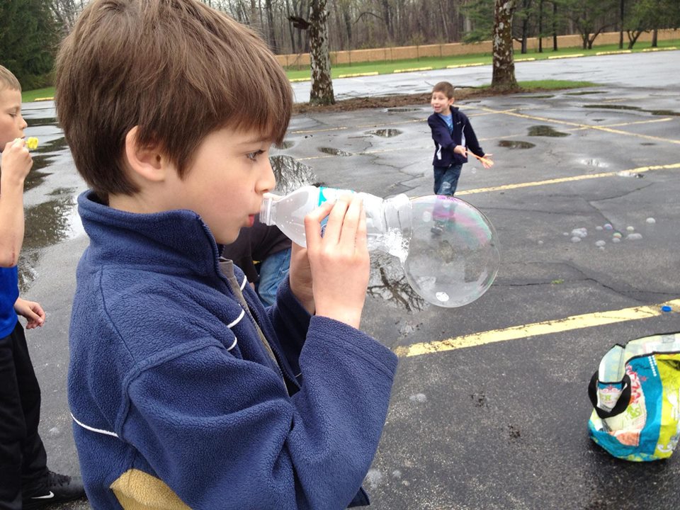 13-youth-bubble 13-youth-bubble