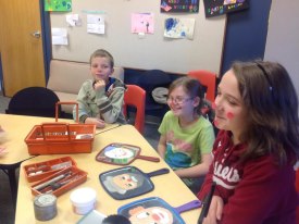 13-youth-clown 13-youth-clown