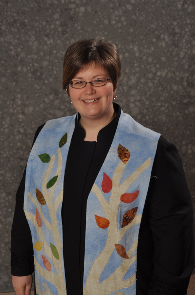 14-RevShelly 14-RevShelly